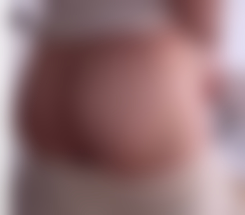 Gay massage South East London Elverson Road - DLR Station - South East London - Photos for Discreet Bottom Guy